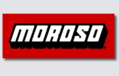 MOROSO Performance Products