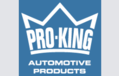 Pro-King Filter-Kits...