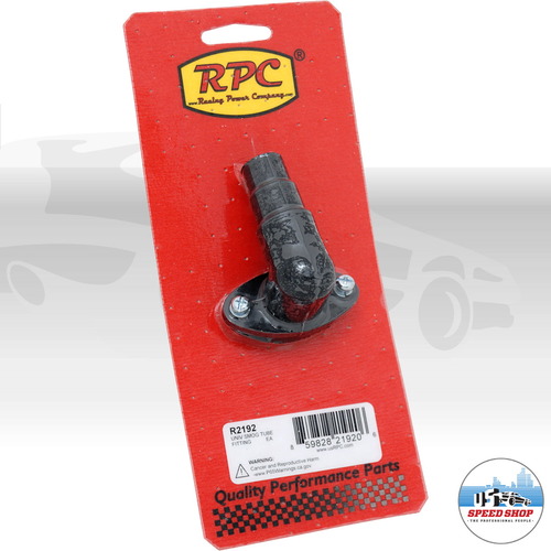 RPC R2192 universal PCV-Fitting